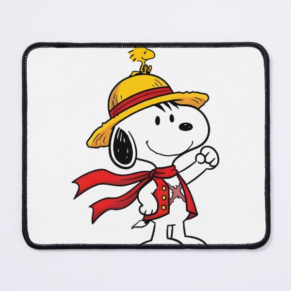Item preview, Snoopy Pirate Design – Playful Pirate‑Themed Artwork For T‑Shirts, Stickers & More | ⭐⭐⭐⭐⭐ designed and sold by CoBBoDEsiGN.