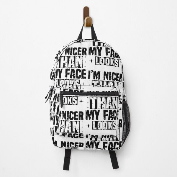 Item preview, Funny sarcastic offended saying humor idea gift designed and sold by Amzkao.