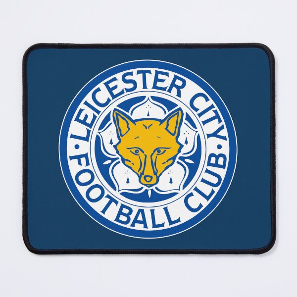 Item preview, city of leicester-01 designed and sold by roblburk.