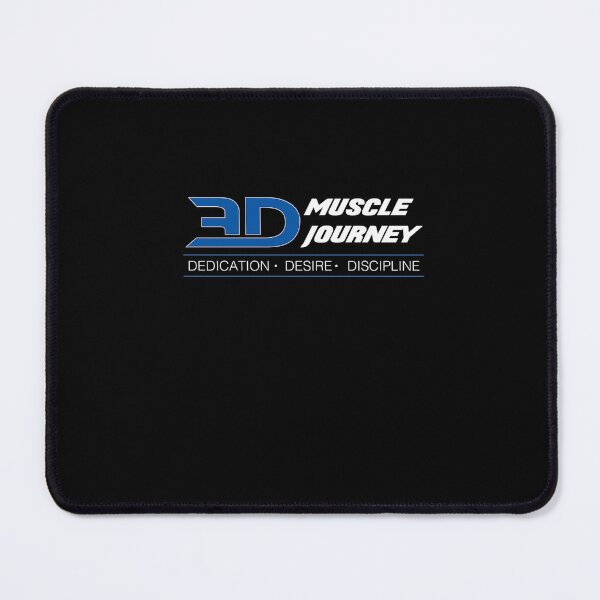 Item preview, 3D White Logo designed and sold by TawanaDunne.