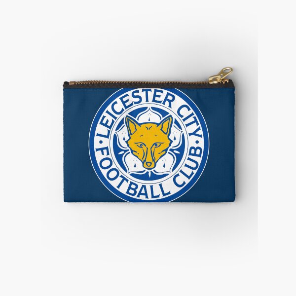 Item preview, city of leicester-01 designed and sold by roblburk.