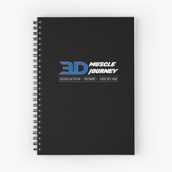 Item preview, 3D White Logo designed and sold by TawanaDunne.