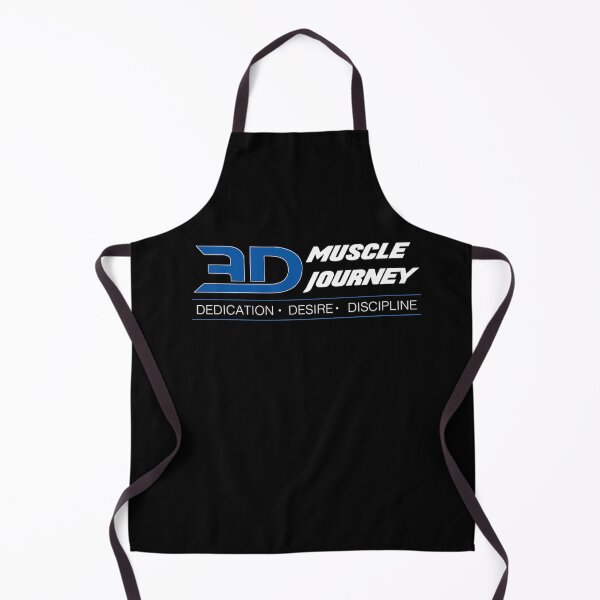 Item preview, 3D White Logo designed and sold by TawanaDunne.