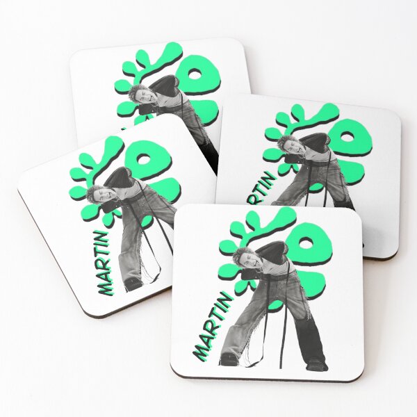 Item preview, CORTIS Korean Boy Band designed and sold by selvashop.