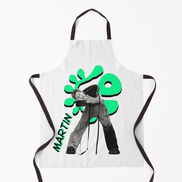 Item preview, CORTIS Korean Boy Band designed and sold by selvashop.