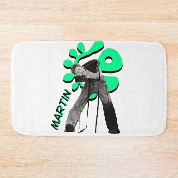 Item preview, CORTIS Korean Boy Band designed and sold by selvashop.