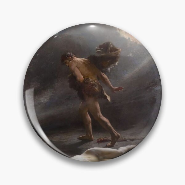 Item preview, THE FIRST MURDER BY LEON JEAN BASILE PERRAULT (1899) designed and sold by humbleserf.
