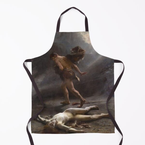 Item preview, THE FIRST MURDER BY LEON JEAN BASILE PERRAULT (1899) designed and sold by humbleserf.