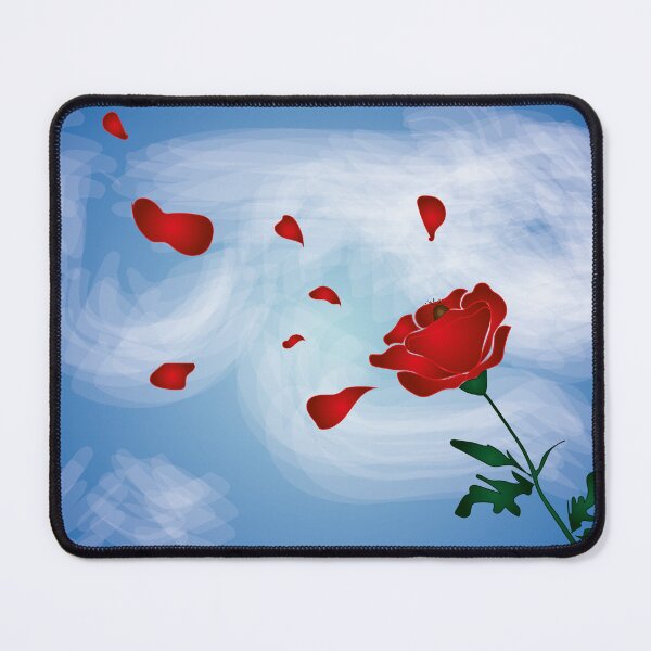 Item preview, Poppy designed and sold by Chino20.