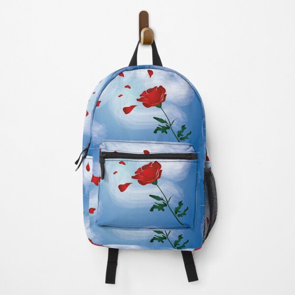Item preview, Poppy designed and sold by Chino20.