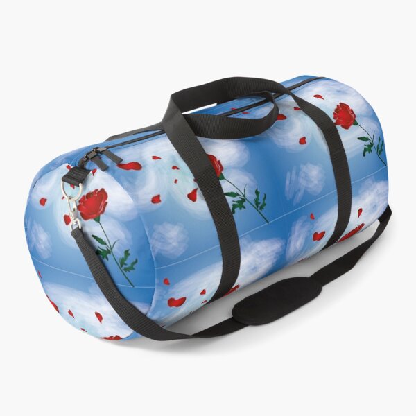 Item preview, Poppy designed and sold by Chino20.