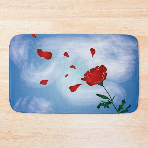 Item preview, Poppy designed and sold by Chino20.