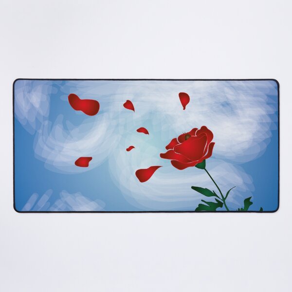 Item preview, Poppy designed and sold by Chino20.