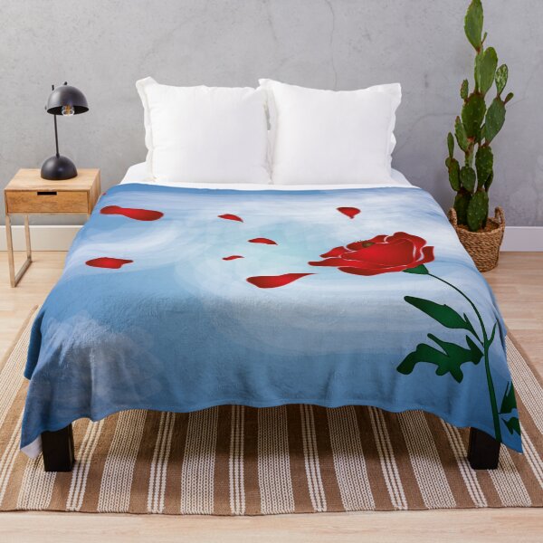 Item preview, Poppy designed and sold by Chino20.