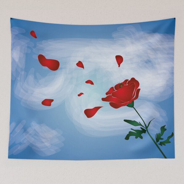 Item preview, Poppy designed and sold by Chino20.