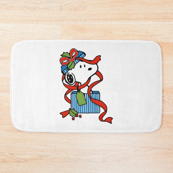 Artikelvorschau, Snoopy-Geschenk | Das perfekte Geschenk für dich und deine Freunde entworfen und verkauft von Anotherdoctor.