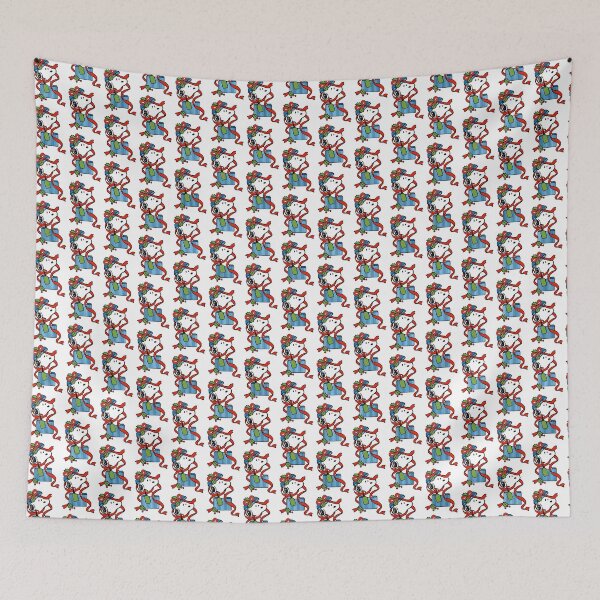 Item preview, Snoopy Present | Perfect Gift For You And Friends designed and sold by Anotherdoctor.