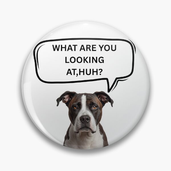 Item preview, Dog Meme designed and sold by ARTOLIOZ.