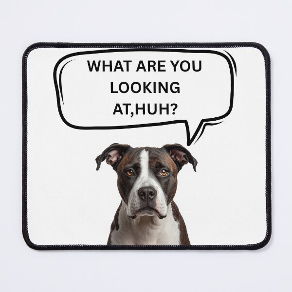 Item preview, Dog Meme designed and sold by ARTOLIOZ.