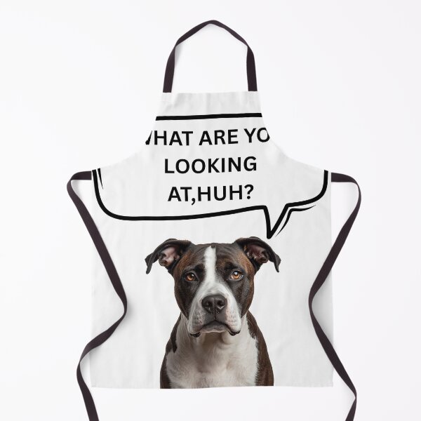 Item preview, Dog Meme designed and sold by ARTOLIOZ.
