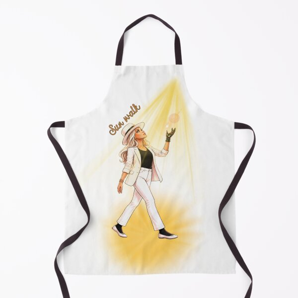 Item preview, Sun Walk Chic Dancer Pop Dance Sunshine Vibes designed and sold by strAva-desinge.