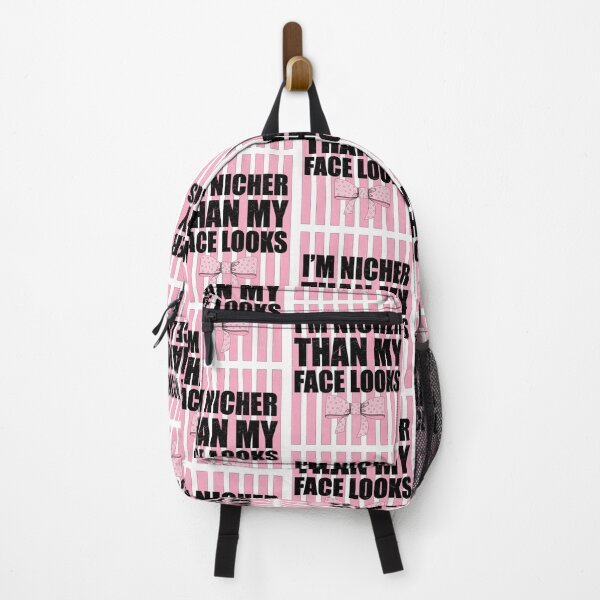 Item preview, Funny sarcastic offended saying humor idea gift designed and sold by Amzkao.
