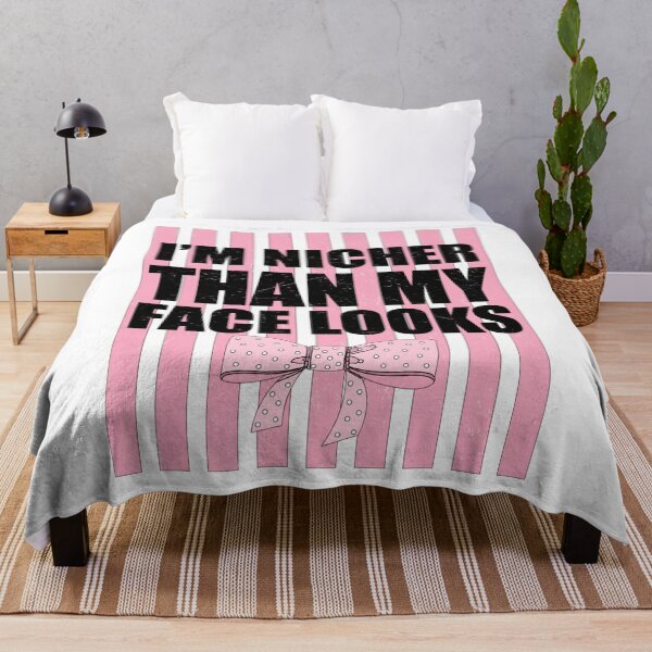 Item preview, Funny sarcastic offended saying humor idea gift designed and sold by Amzkao.