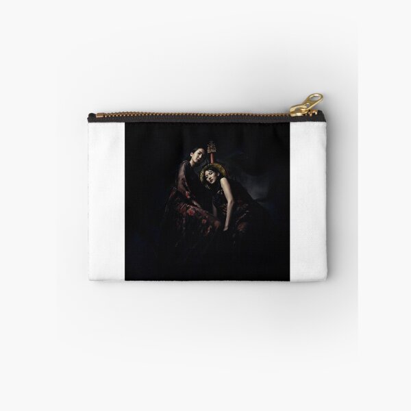 Item preview, GODDESSES OBSERVING designed and sold by CiroAyala.