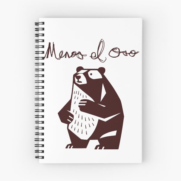 Item preview, Minus The Bear designed and sold by V.I.S.T.A. .
