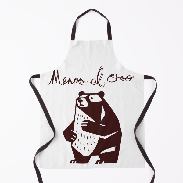 Item preview, Minus The Bear designed and sold by V.I.S.T.A. .