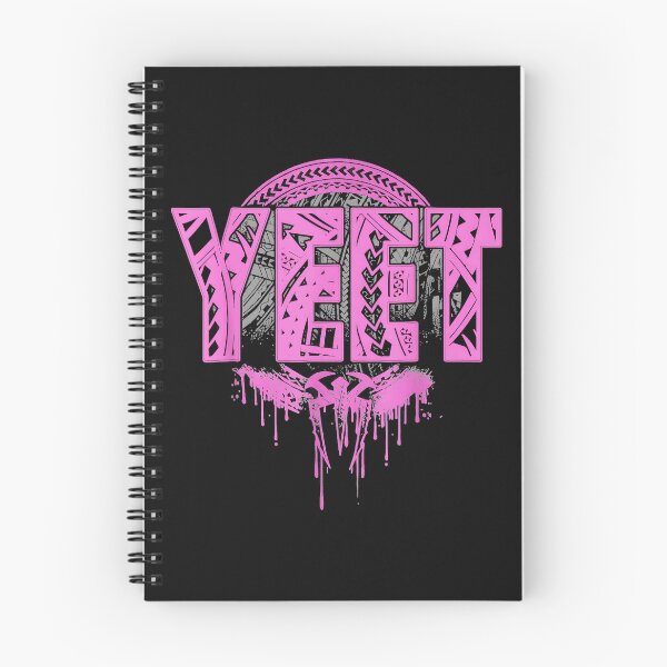 Item preview, Yeet Meme Internet Slang Youth Culture designed and sold by BrockmeyeSB.
