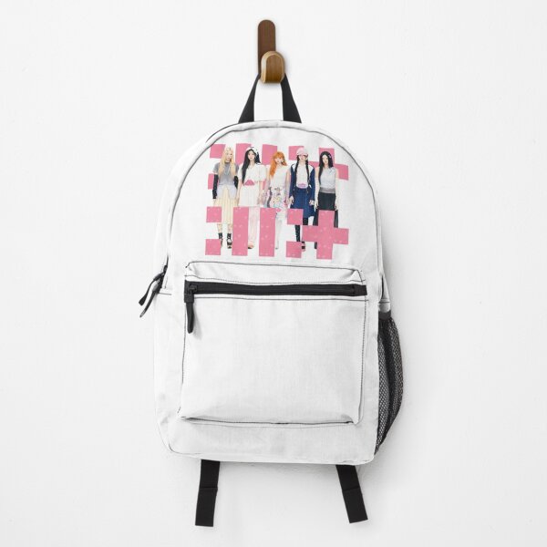 Item preview, ARTE KPOP ILLIT designed and sold by selvashop.