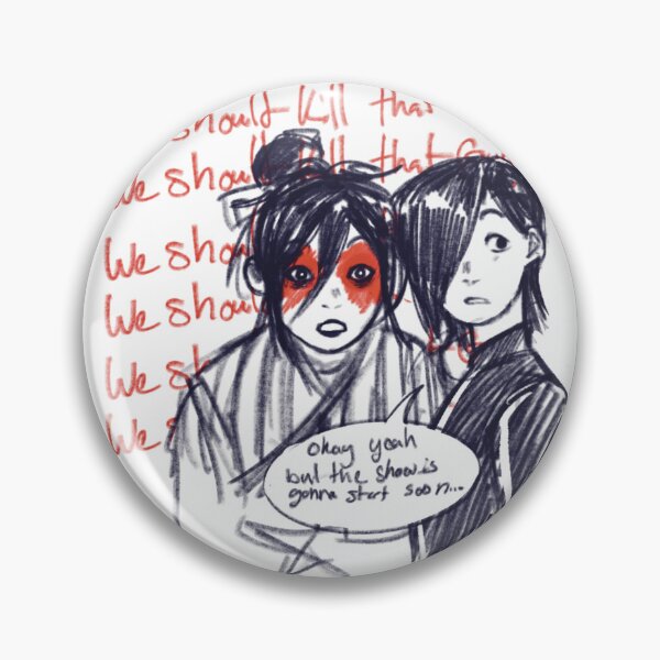Item preview, same guy designed and sold by PocketKettle.