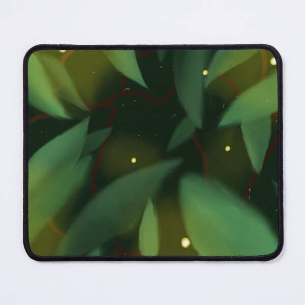 Item preview, Original Taurus Design designed and sold by isadesigns.