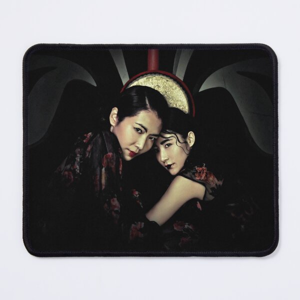 Item preview, GODDESSES designed and sold by CiroAyala.