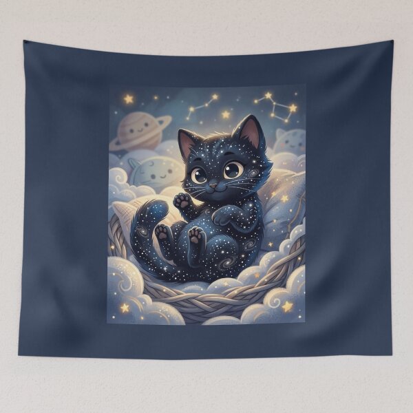 Item preview, magik is born designed and sold by ritusdesigns.
