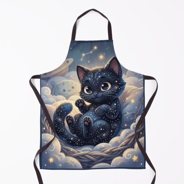 Item preview, magik is born designed and sold by ritusdesigns.