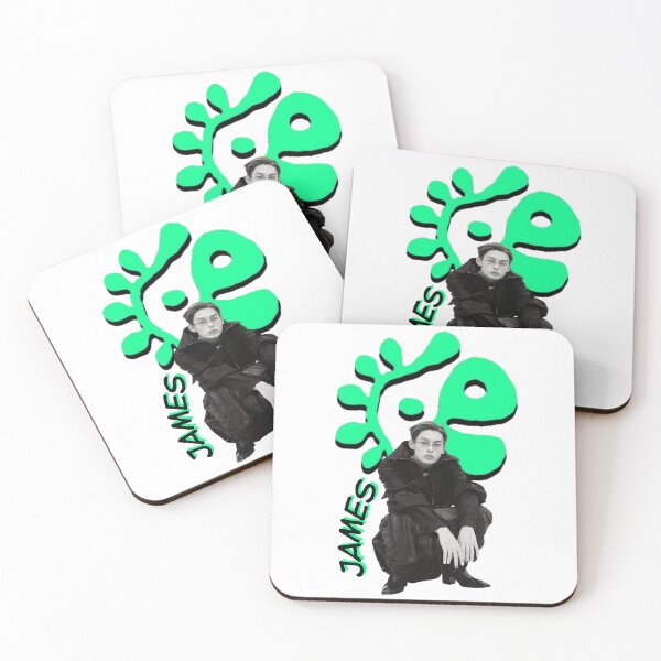 Item preview, CORTIS Korean Boy Band designed and sold by selvashop.
