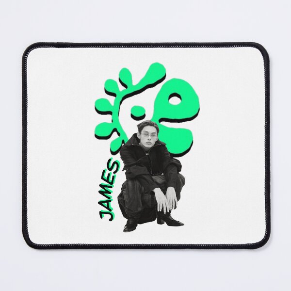 Item preview, CORTIS Korean Boy Band designed and sold by selvashop.