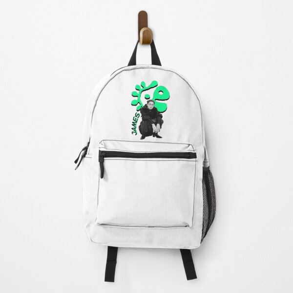 Item preview, CORTIS Korean Boy Band designed and sold by selvashop.