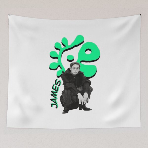 Item preview, CORTIS Korean Boy Band designed and sold by selvashop.
