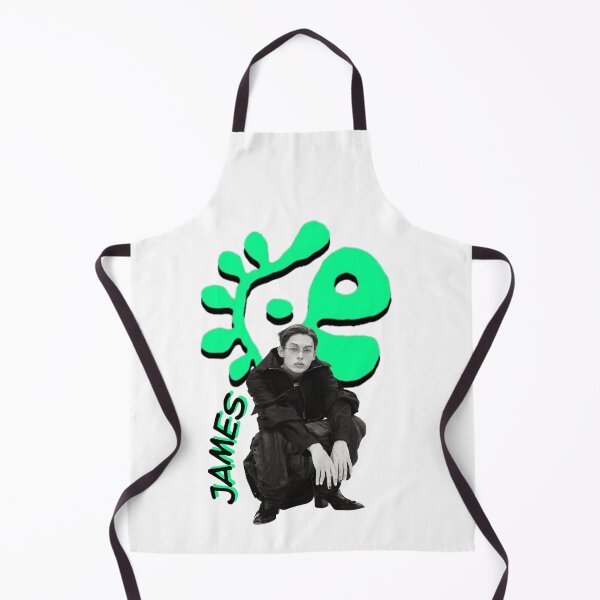 Item preview, CORTIS Korean Boy Band designed and sold by selvashop.