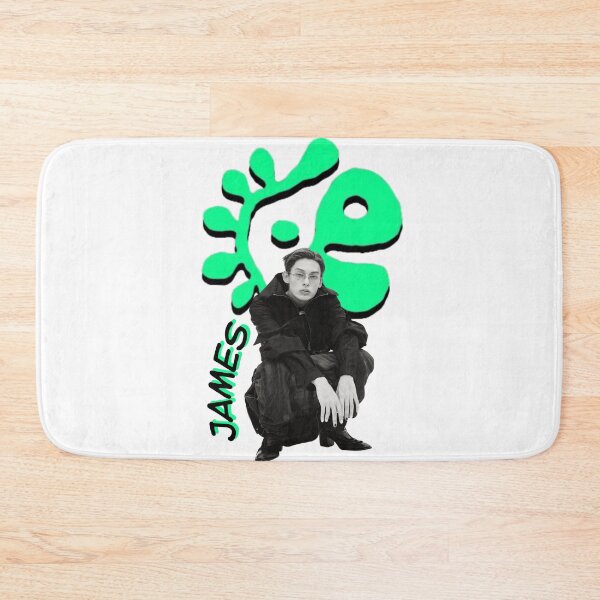 Item preview, CORTIS Korean Boy Band designed and sold by selvashop.