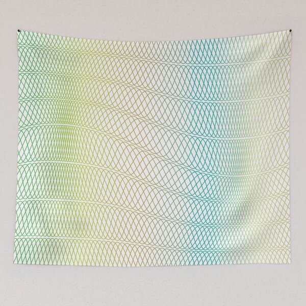 Item preview, mandala pattern designed and sold by nogamax.
