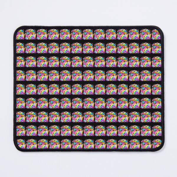 Item preview, Third Grade designed and sold by Krwasatoune.