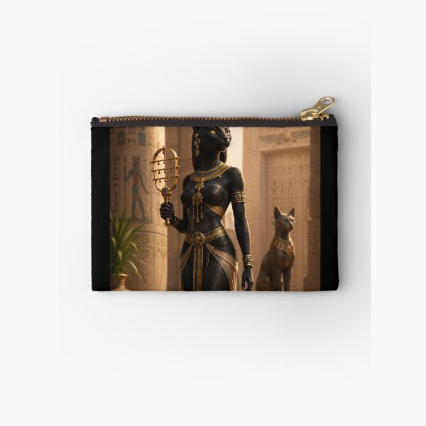 Item preview, Bastet designed and sold by Moviebuff91.