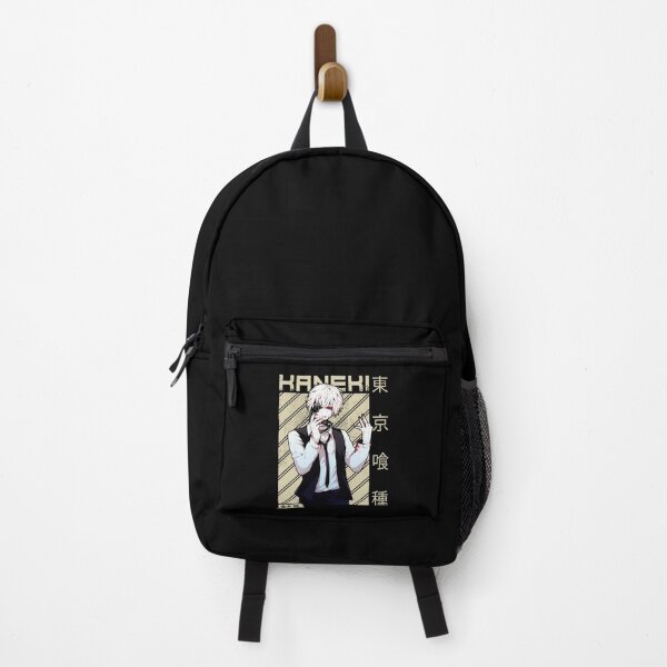 Item preview, Tokyo Ghoul Kaneki Ken designed and sold by PETORI-ART.