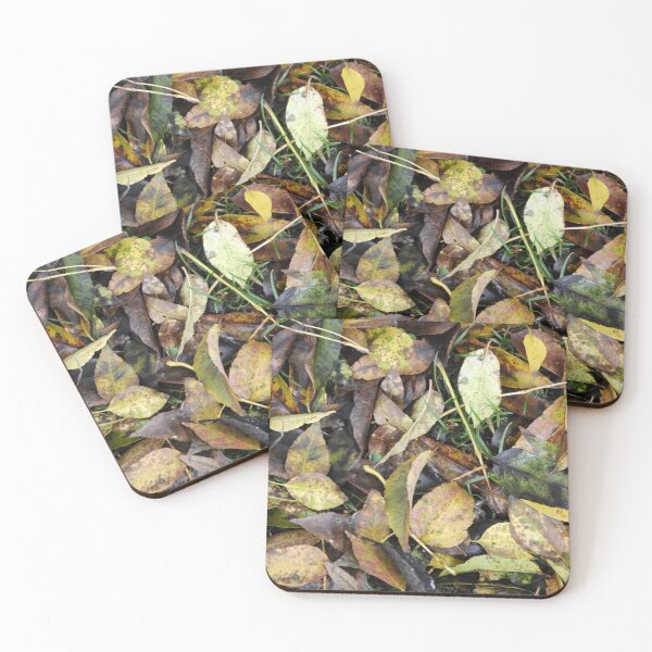 Item preview, Autumn designed and sold by Enriscatto.