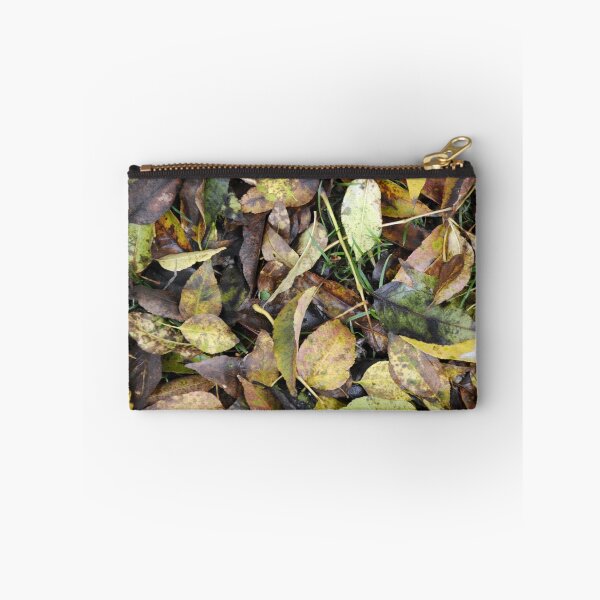 Item preview, Autumn designed and sold by Enriscatto.