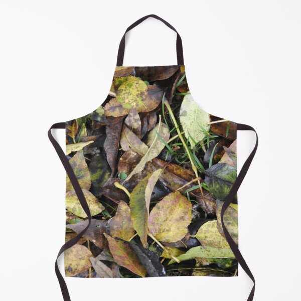 Item preview, Autumn designed and sold by Enriscatto.
